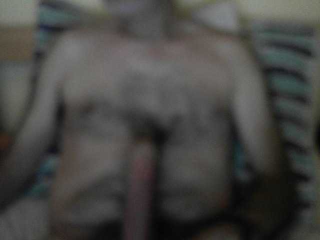 Maduro41xile