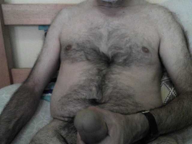 Maduro41xile
