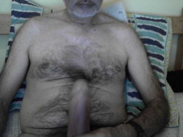 Maduro41xile