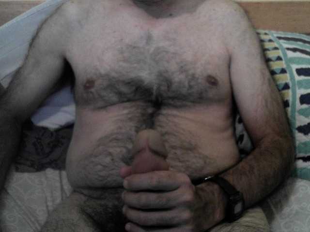 Maduro41xile