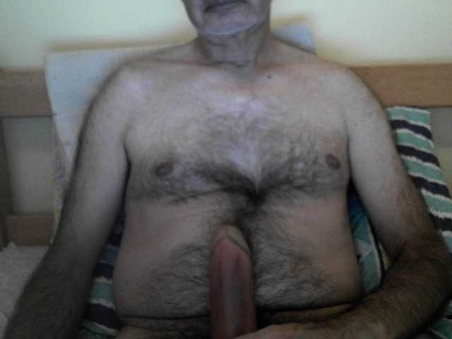 Maduro41xile