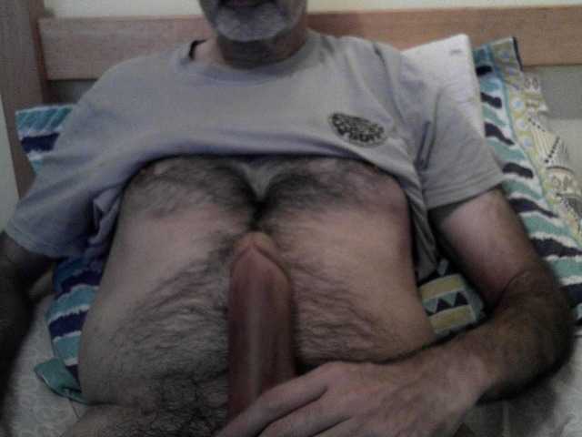 Maduro41xile