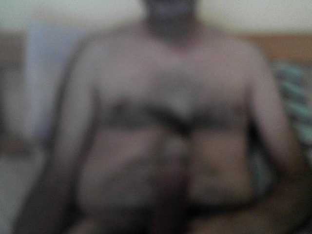Maduro41xile