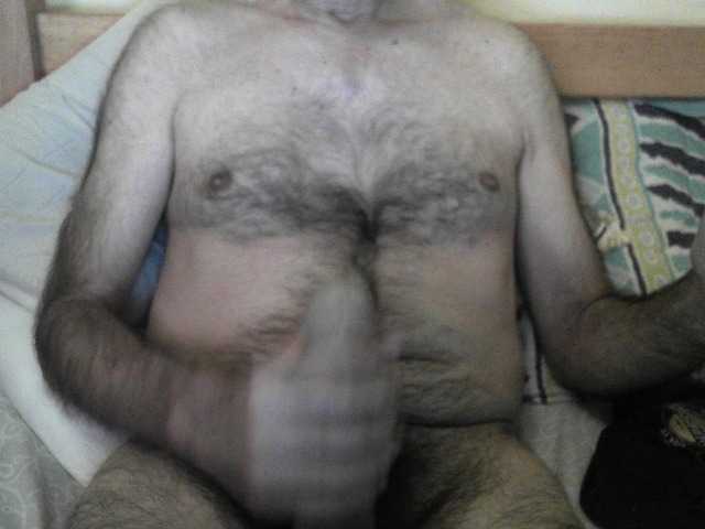 Maduro41xile