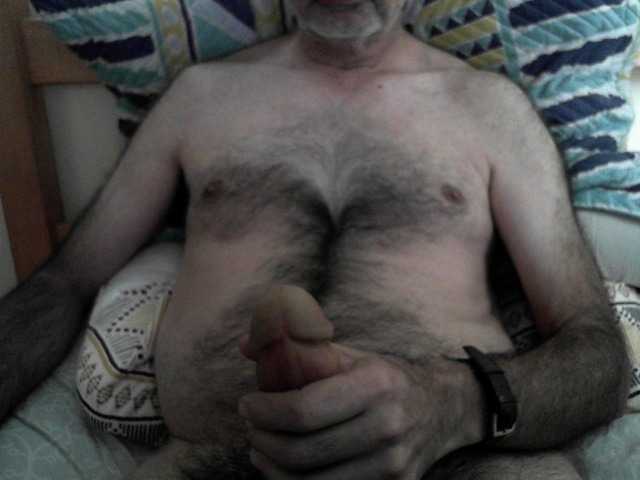 Maduro41xile