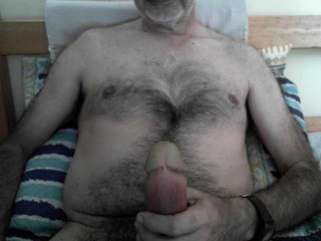 Maduro41xile