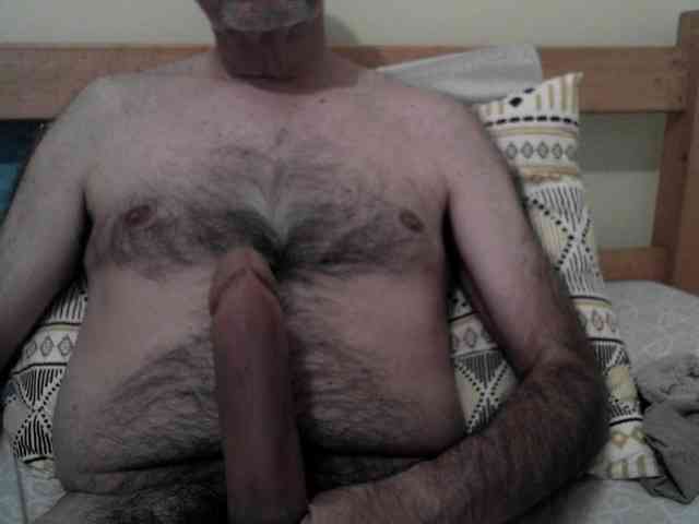 Maduro41xile