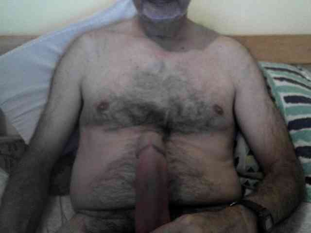 Maduro41xile Maduro41xile