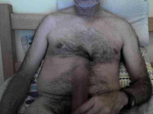 Maduro41xile
