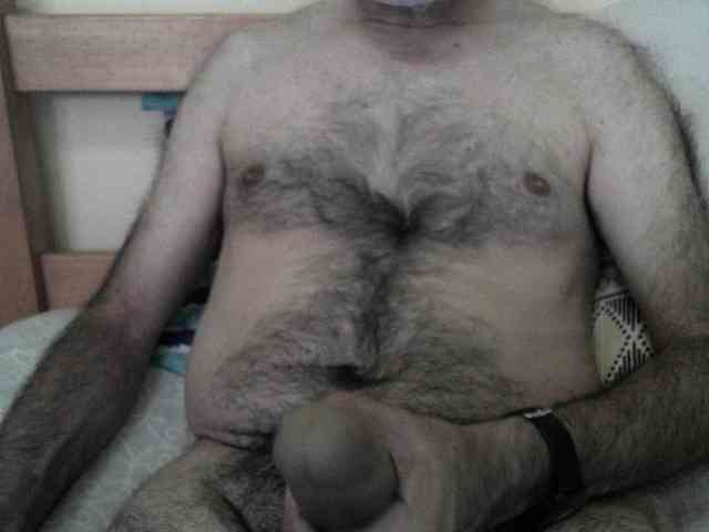 Maduro41xile