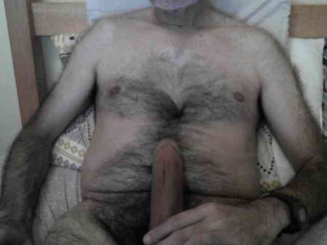 Maduro41xile