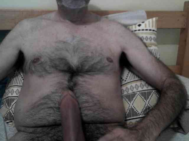 Maduro41xile