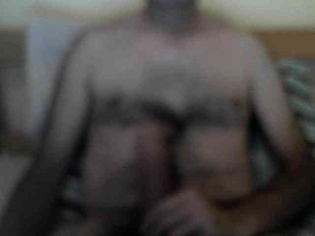 Maduro41xile