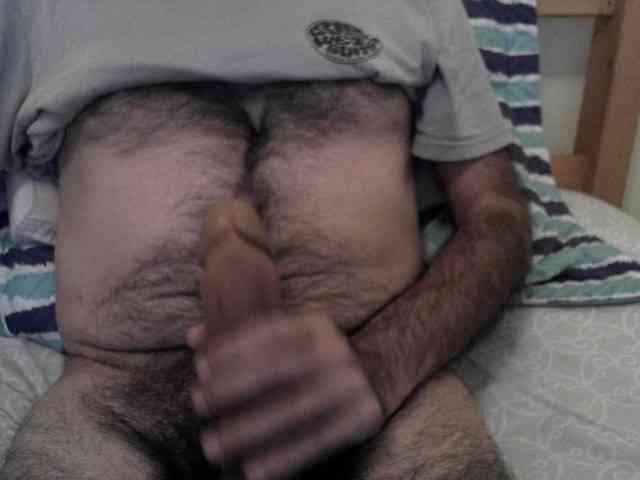 Maduro41xile Maduro41xile