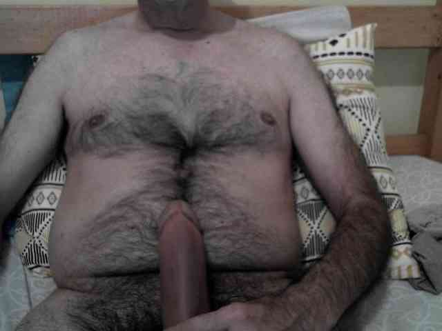 Maduro41xile