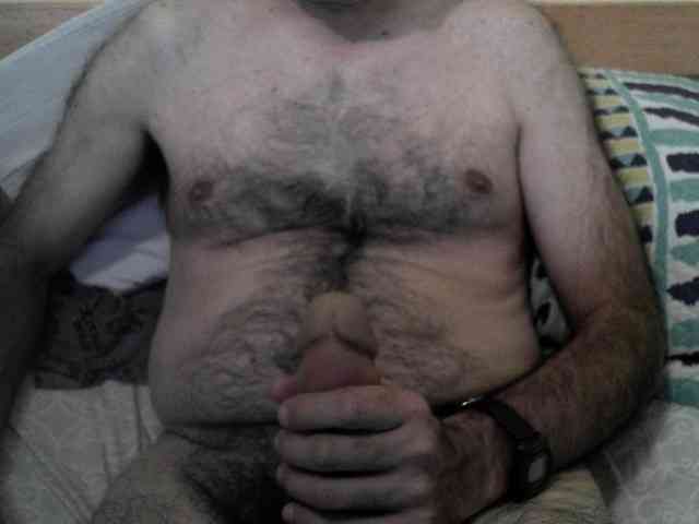Maduro41xile