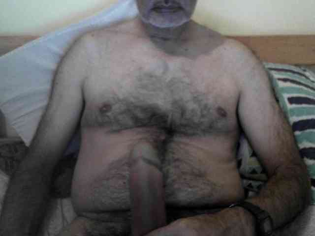 Maduro41xile Maduro41xile