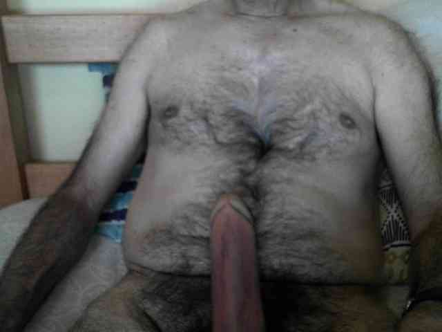 Maduro41xile
