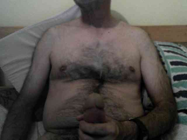 Maduro41xile Maduro41xile