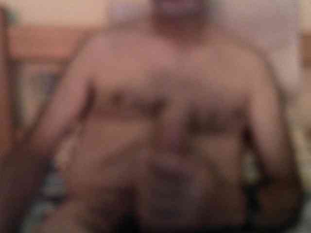 Maduro41xile