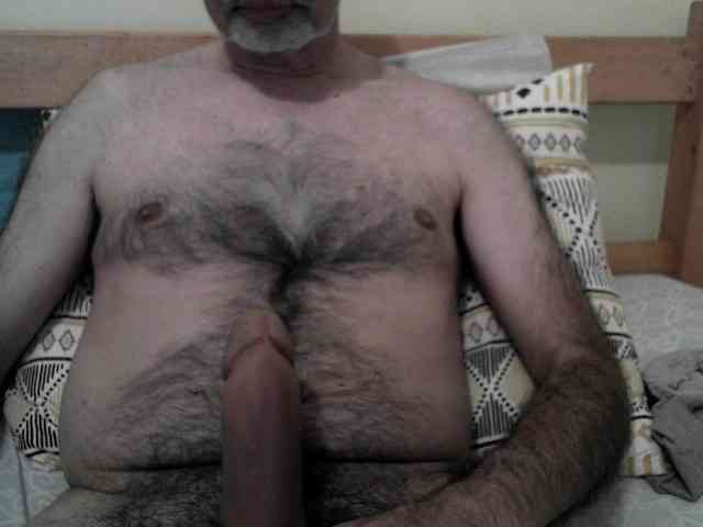Maduro41xile
