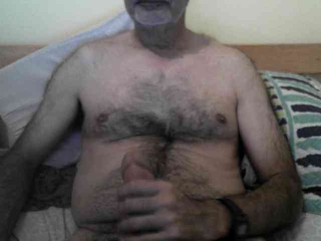 Maduro41xile