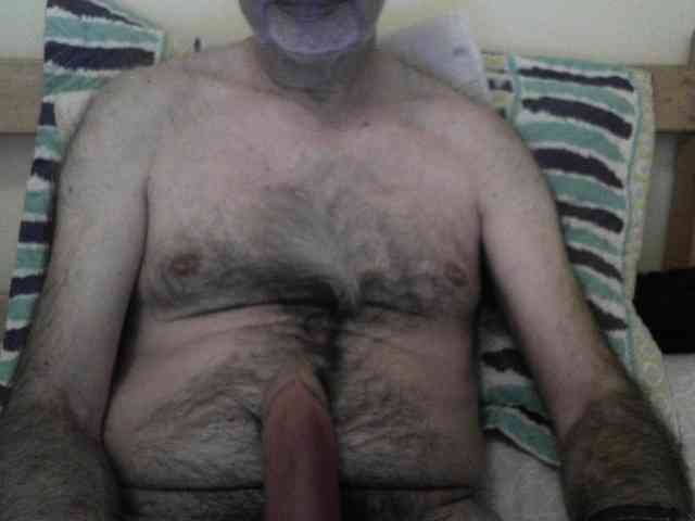 Maduro41xile Maduro41xile
