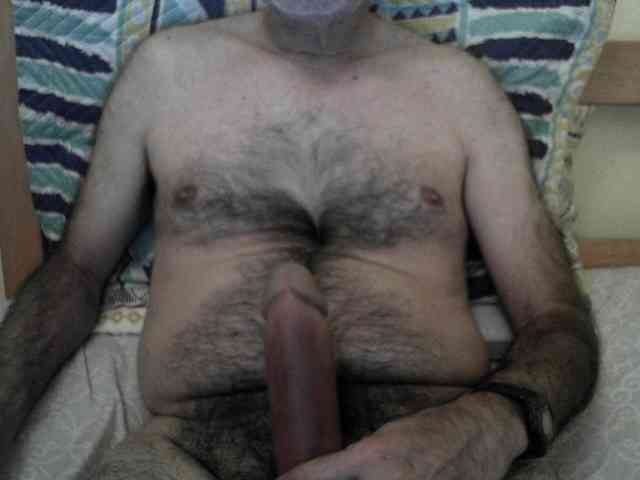 Maduro41xile