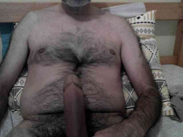 Maduro41xile