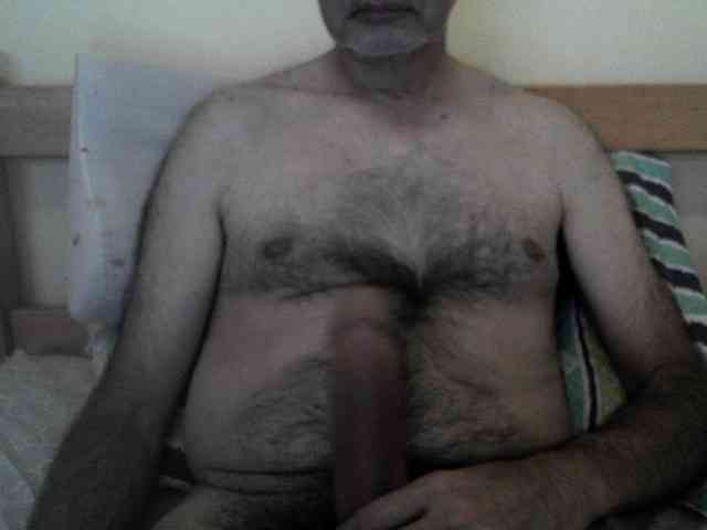 Maduro41xile Maduro41xile