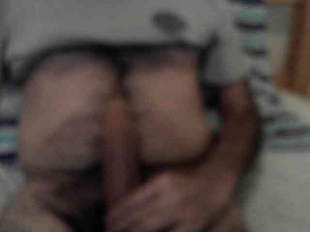 Maduro41xile