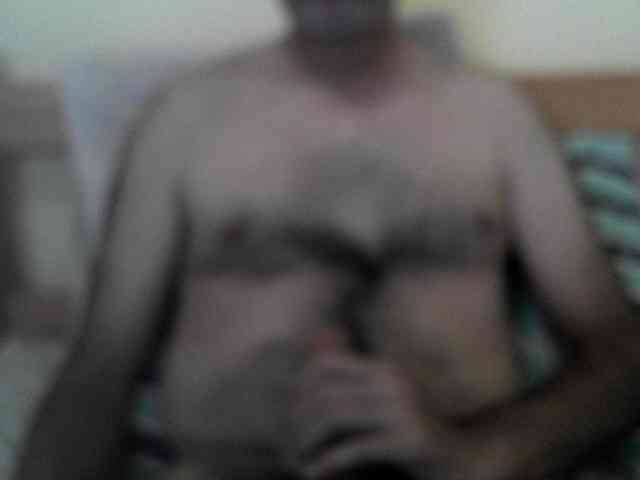 Maduro41xile Maduro41xile