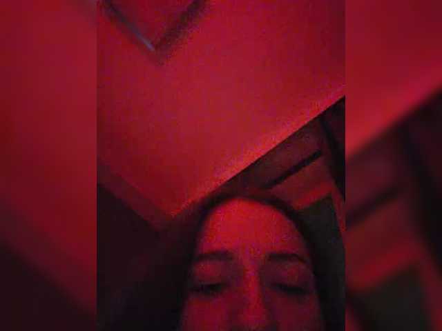 Nikaso live cam on BongaCams