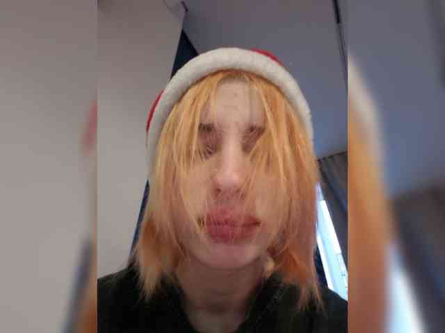 Nikaso