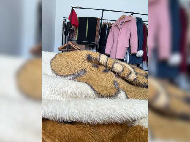 Gringaa