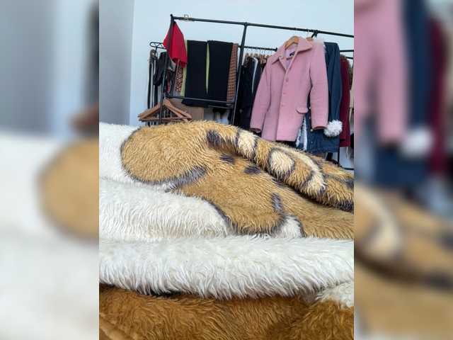 Gringaa