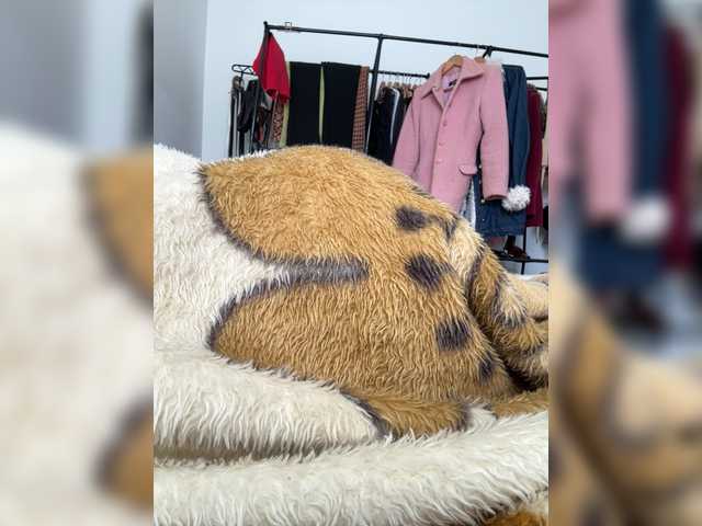 Gringaa