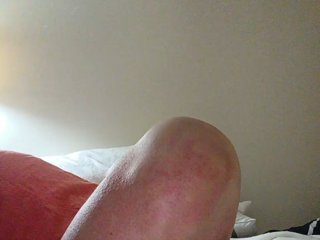 Babysasha Porn Show