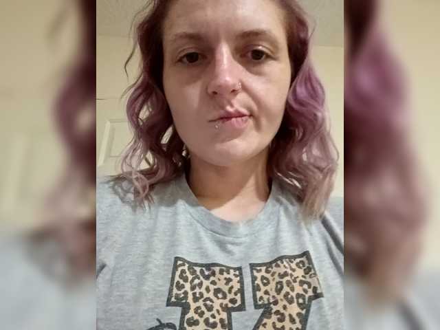 Babysasha