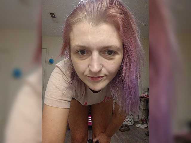 Babysasha