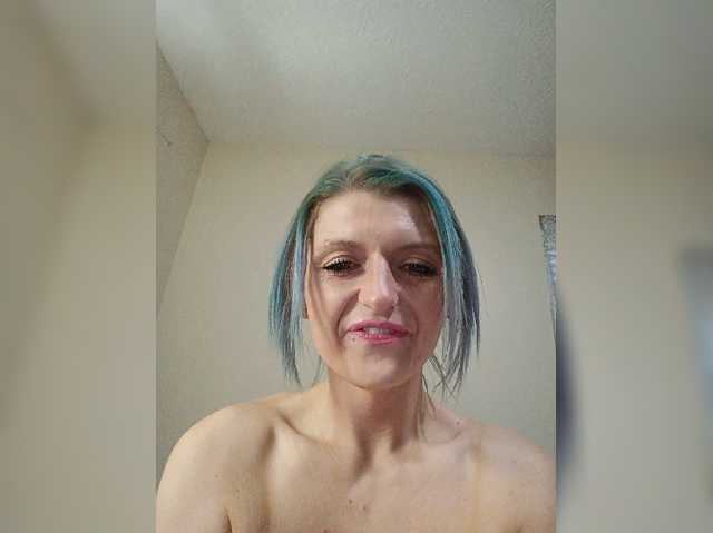 Babysasha