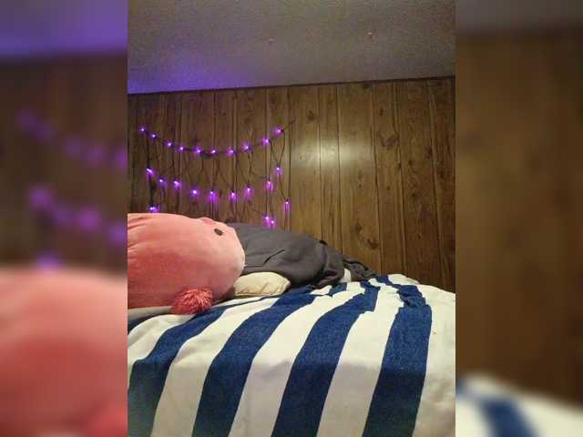 Babysasha live cam on BongaCams