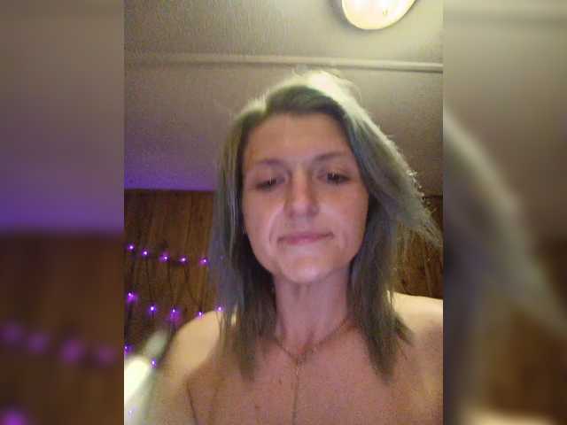 Babysasha live cam on BongaCams