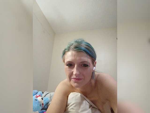 Babysasha live cam on BongaCams