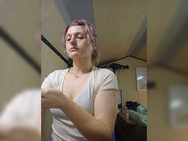 Babysasha