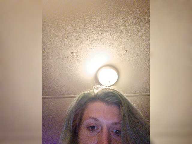 Babysasha live cam on BongaCams