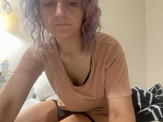 Babysasha