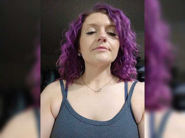 Babysasha
