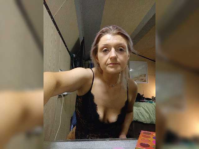 Babysasha
