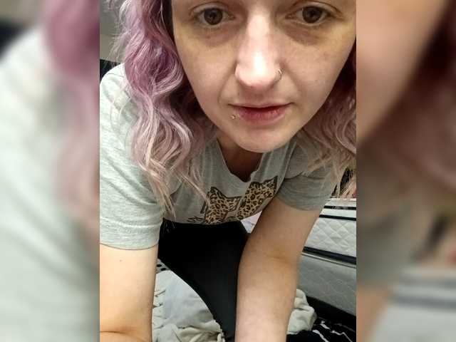 Babysasha